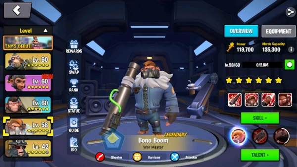 705669939e162d79bf205e292030ba6d