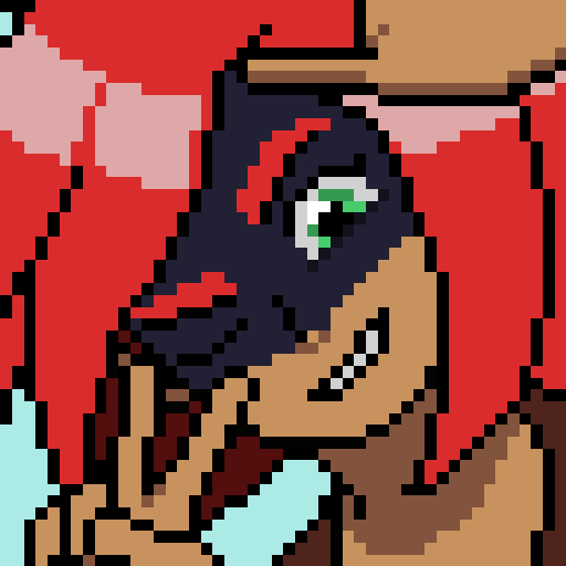 Folkloric Combat Android 123云盘下载