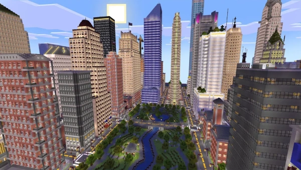 708b6800498f92af29fdfb06b1fc998d