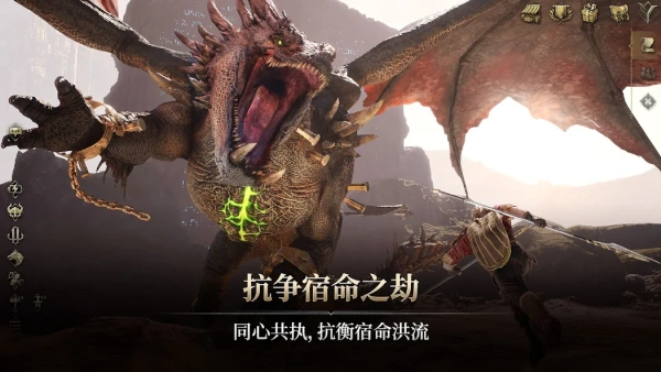 708d36742989878d8f00b15a59a993a3