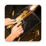 枪声模拟器Gun Simulator Android下载