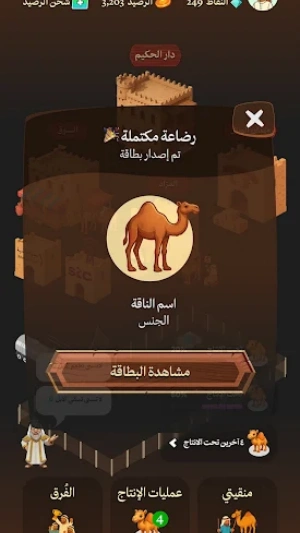 71006b472e89e983cb6e5c1702c9a5e6