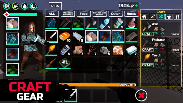 7111d4607b8de3c3b40ec34ca2f2de95