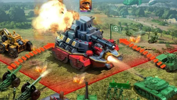 71126845c6ef520cacf3bf1276516533