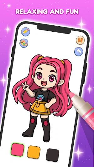 71477980ea2478d5eee2668efdf95c05