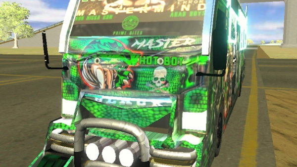 71838d687a596d1ed8943cbe7b1c82c1