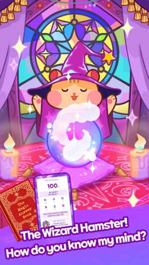 7189a37fe16608ad1164c73d326530c1