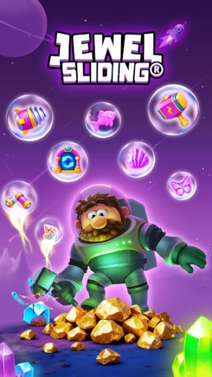 71fa818ff7254d70f00efbfece0dfaaa