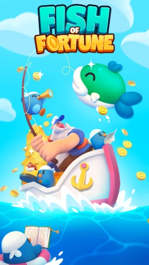 72270508997f3de116a48f80aa5b2627