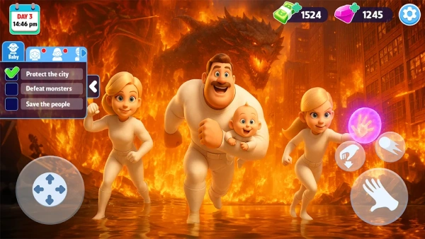 729fc96ac38255981d421708d2458257