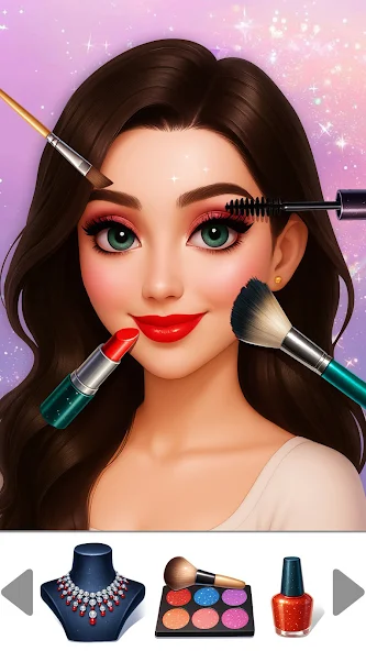 72ad23e76d472a0bb17804dd2dcad2e2