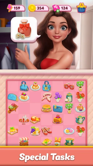 72bd8bc08ae823f4b66b9f814a8c9009