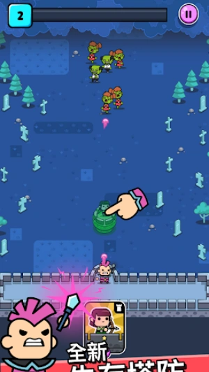 72feaccb8d8b275a9530e8b15cdf6fb5