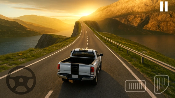 73147ae5c018ee52ed93708ec0aa07a0