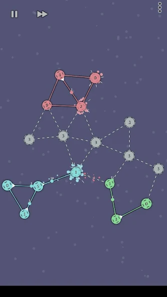 732a173bbaf5131af31d71ea7772d154