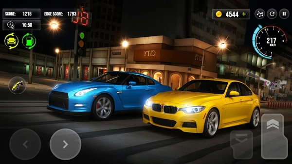 73341e6e7e0971dc8bb4bddd7d49b1dd