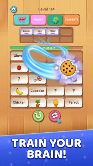 73bb96cb93353058485a63a6c93d15b5