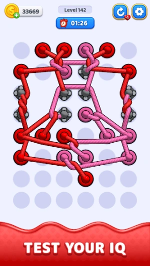 73dddb0f23d64b97f8b6b3b2bcd11f04