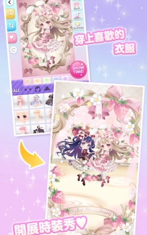 73efb6d7ebbd59dd50e5883a18652488