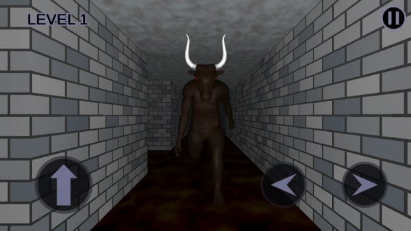 73f2cbe3cd101427564bea3f1e73ac26