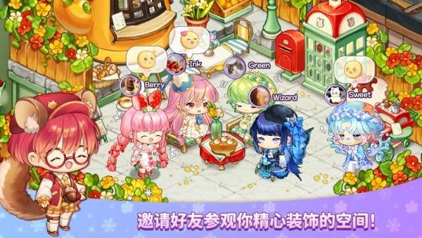 73f3af94008edae9de575aabfc539101