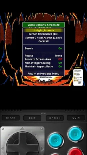 73f802e832c9b0cc591ccfe7b62631bb