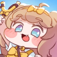 穿越异世界 Android 123云盘下载