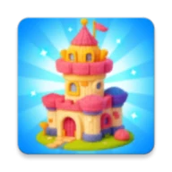 Wool Puzzle 3D Android 123云盘下载