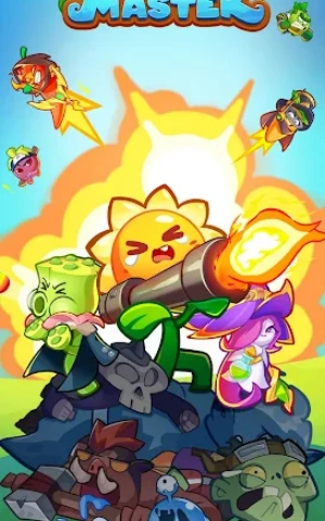 741bfd13e1ffe0141ebbae936d4eedf9