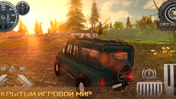 74593248dd25bea01b69c56383b3ec49