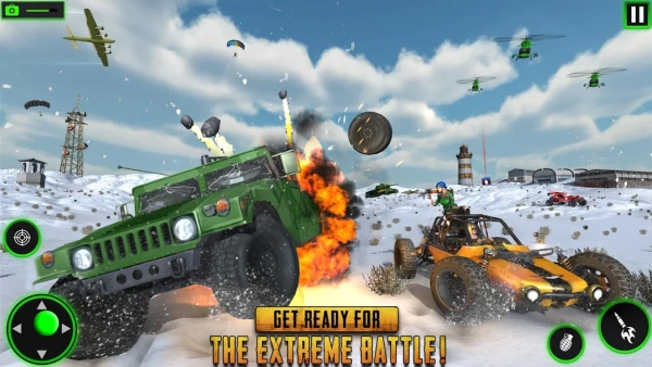 7482eafad2b429e7f74bf198c07c1868