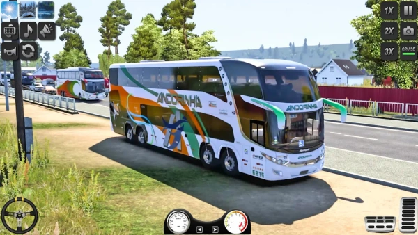 75b029d644ef9c3cac420530cf4051dd