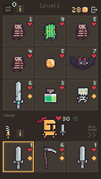 75b3ca22efd98ea6a018438b469c4eb5