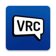 VRChat Android 123云盘下载