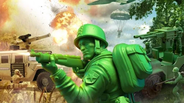 75d1b60c1aff34df54aad48005e9adef