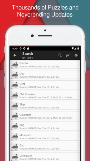 75d8132d96bfc9ee951665888c074d32