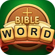 Bible Word Puzzle Android下载