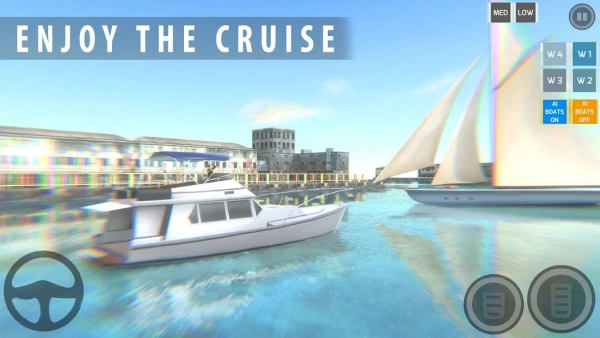 761686c1928d176bc6c6a547ffb2223c