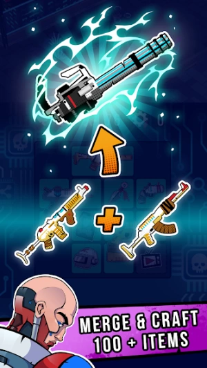 762d305c7aedb6d2731d1883f9ca3b38