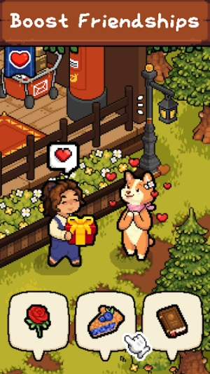 7631cffef9ed44936ed3bd518851f9da