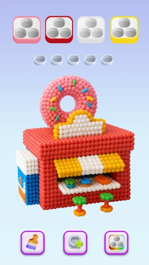 76416ecb65a66ecc3fd58a02be73f45e