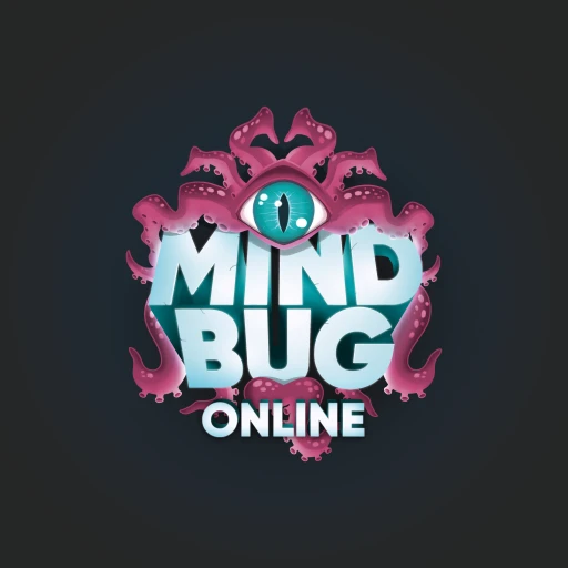 Mindbug Online Android下载