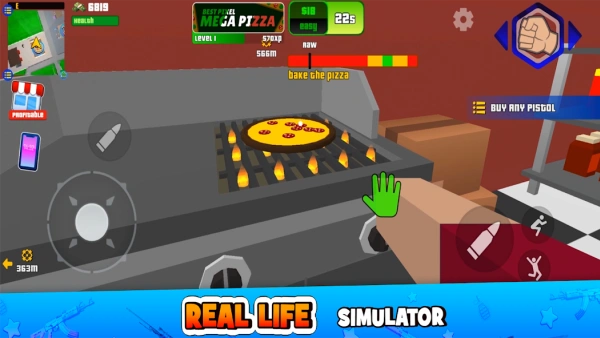 76a8fe963b2faf078f71f4965f84730e