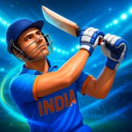 World Cricket Champions League Android下载
