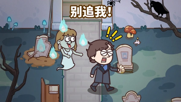 76ab7c0551545f64f0478c1df27faa5e