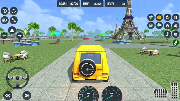 76c2d0b3e9fff6a18830d3e271fc542c