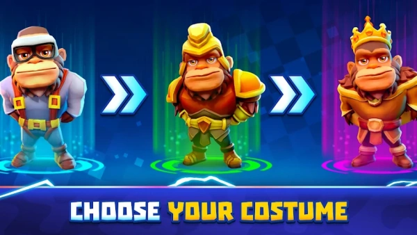 770367aa49991bf23e3f992cf3157b4c