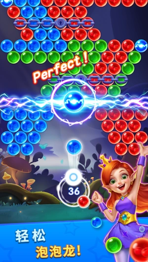 7730b689c0a32d9cbc1839743fae7bf3