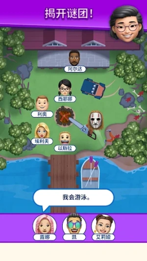 7752a5321bcc1b9cd0cb4167c02d8f5b