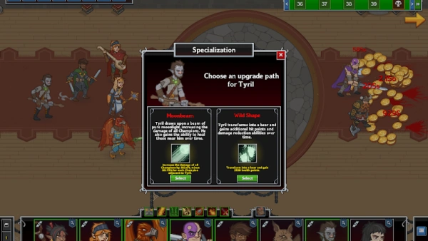 77771f5a729e71b929a8b2539d19aa47